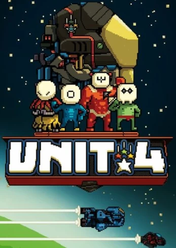 Unit 4 PC