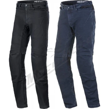 Vyriški Alpinestars Compass Pro Džinsai