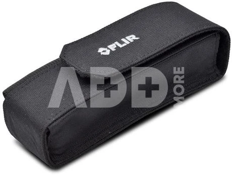 FLIR Carrying Pouch for Flir One Edge Pro