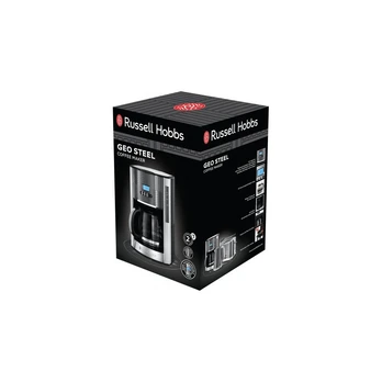 Russell Hobbs 25270-56