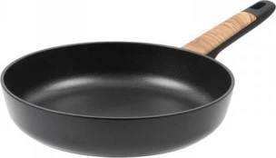 FRYPAN D26 H5.5CM/93184 RESTO