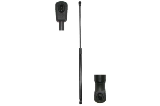 STABILUS STA032547 Bonnet strut