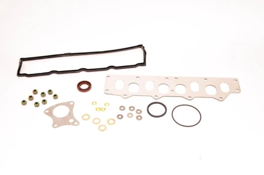 ELRING EL219630 Cylinder head gasket set