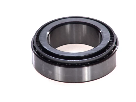 Rato guolis SKF VKHB 2156