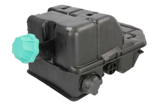 išsiplėtimo bakelis, aušinimo skystis NRF NRF 455002