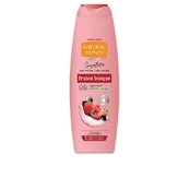 FOREST FRUITS shower gel 650 ml kaina