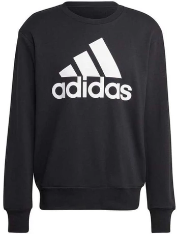 Adidas džemperis