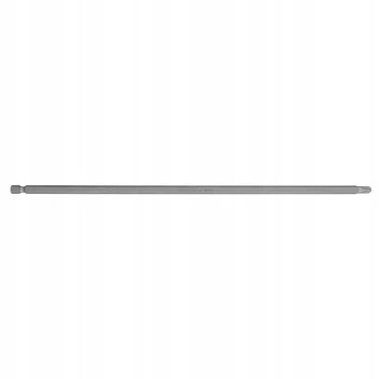Neo Tools Ph2 300mm bitė