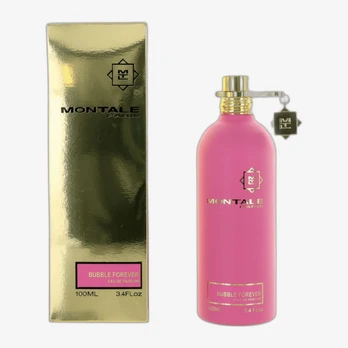 Montale Paris Bubble Forever EDP - unpacked 50 ml