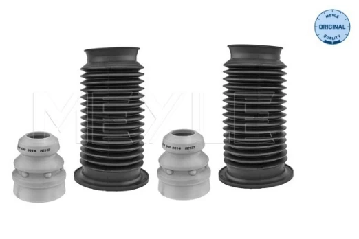 MEYLE 614 640 0014 Bump stop kit