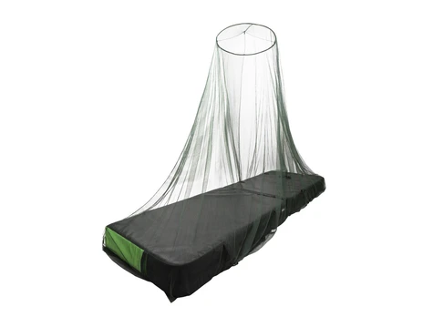MFH Small Olive 0,63x2x8 m Tinklelis nuo uodų