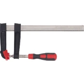Spaustuvas Kreator, metalas, 15 cm x 8 cm kaina