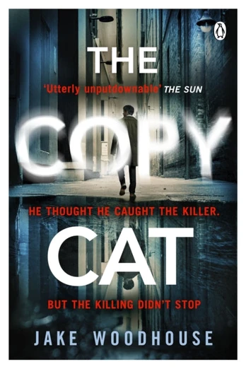 Copycat 
