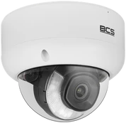 Bcs Line BCS-L-DIP28FCR3L3-Ai1