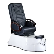 SPA pedikiūro krėslas BR-3820D kaina