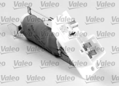 VALEO 509732 Varža, vidaus pūtiklis