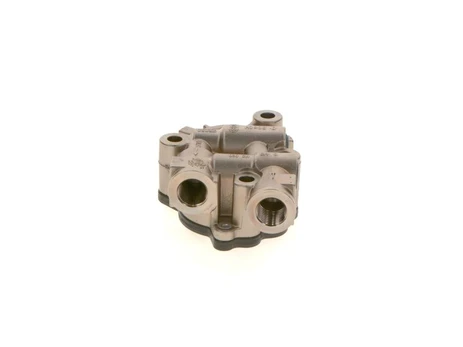 Kuro siurblys BOSCH 0440020061