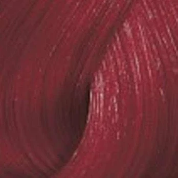 Wella Color Touch Vibrant Reds plaukų dažai 60ml-66.45