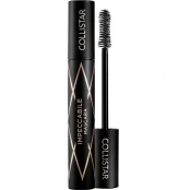 Collistar - Impeccable long-lasting mascara (Mascara) 14 ml - Black kaina