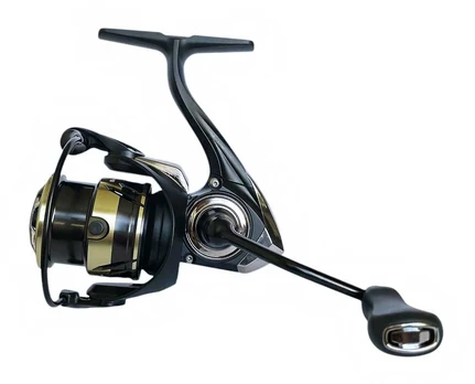Ritė Pro FL Micro Flux 800/1000 140g