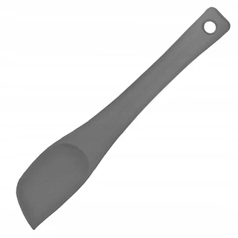SILIKONINIS KAŠTUKAS 28CM BRUNBESTE BB-1657