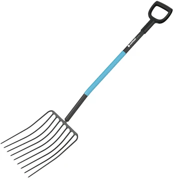 CELLFAST ŠAKĖS DIRVAI PURENTI /CELLPRO