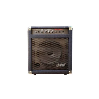 Stiprintuvas bosinei gitarai JEREMI B-310
