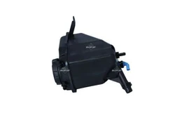 Išsiplėtimo bakelis, aušinimo skystis NRF 454004 kaina