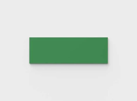 Lintex Mood Wall glastavle 1500x500 mm
