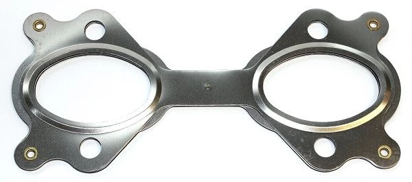 ELRING EL066650 Exhaust manifold gasket