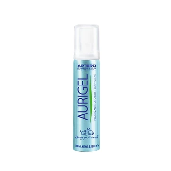 Artero Aurigel 100ml