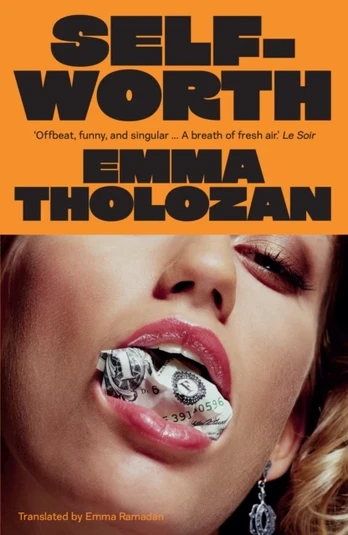 Self-Worth