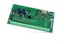 CONTROL PANEL GRADE 3/INTEGRA128 PLUS SATEL | INTEGRA128PLUS