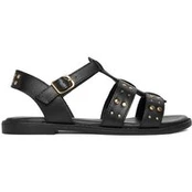 Lasocki Basutės CEO-RST-5551-02 Juoda