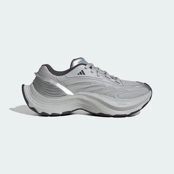 adidas XLG MTW - Dydis 42 (JS1501 )