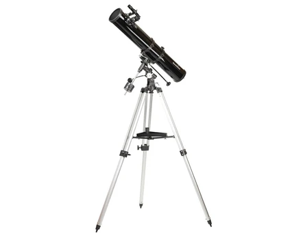 Sky-Watcher BK 1149 EQ2 Teleskopas