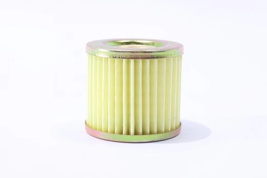 0A70-013200 FILTER ELEMENT,PAPER