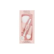 "Physicians Formula" makiažo šepetėlis 4-in-1