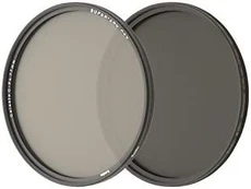 Kenko Filtras Celeste C-PL 67mm