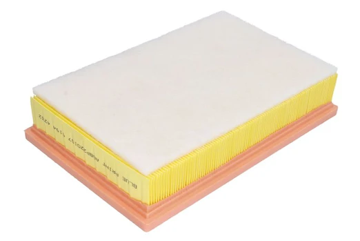 Oro filtras BLUE PRINT ADBP220157