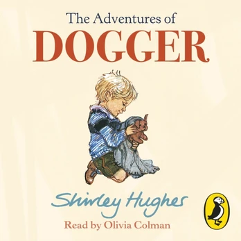 Adventures of Dogger