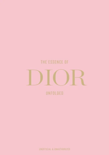 Essence of Dior