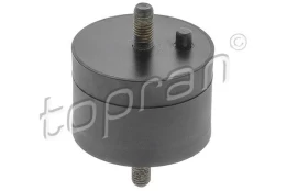 Variklio montavimas TOPRAN 500 002 kaina