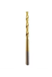 Metalinis grąžtas Specialist+ Titan, 4.1 mm kaina