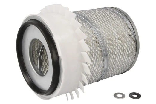 Oro filtras HENGST E716L
