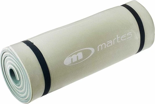 Martes Doublepad kilimėlis 92800203871