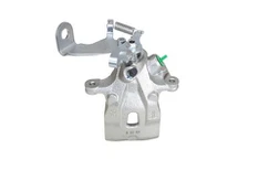 BOSCH 0 986 134 601 Stabdžių apkaba