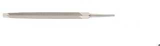 Bahco Taper saw file unhandled 125mm