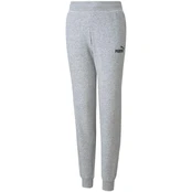 Puma kelnės