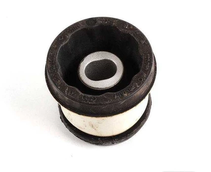 Guminis Metalinis Elementas VAG Audi A4 A6 Passat Originalus 8D0399419E